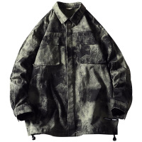 uploads/erp/collection/images/Men Clothing/XIANGNIAN/XU0451638/img_b/img_b_XU0451638_5_xuww5xuLaw1M2K7GArbQHGvXIrA8rxMV